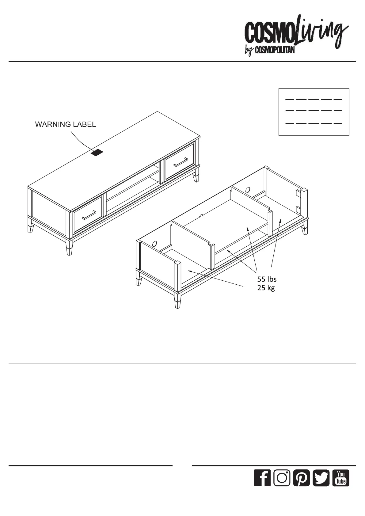 Page #9 background image