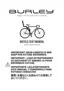 Preview: Owner's Instruction & Safety Manual