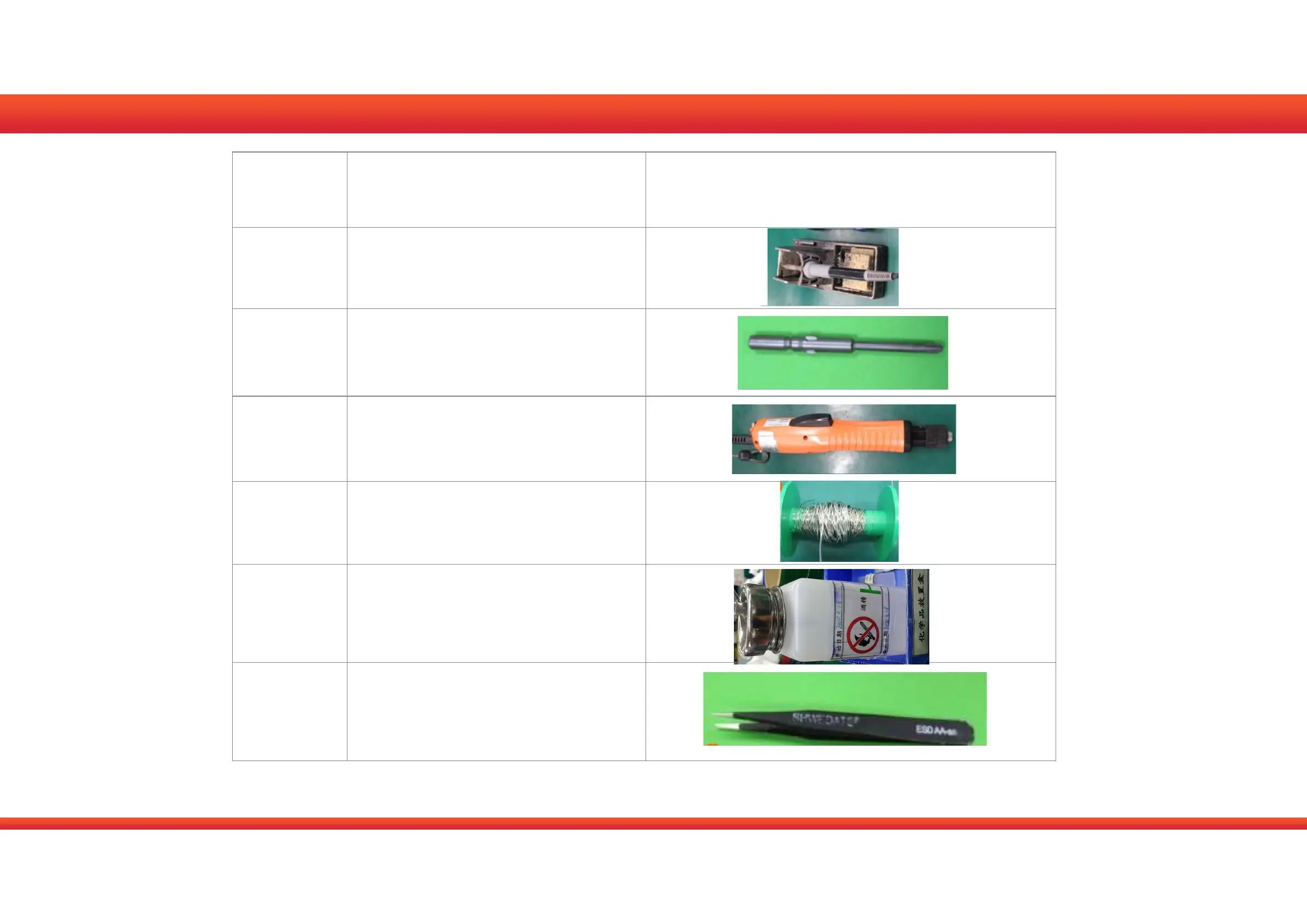 Page #3 background image
