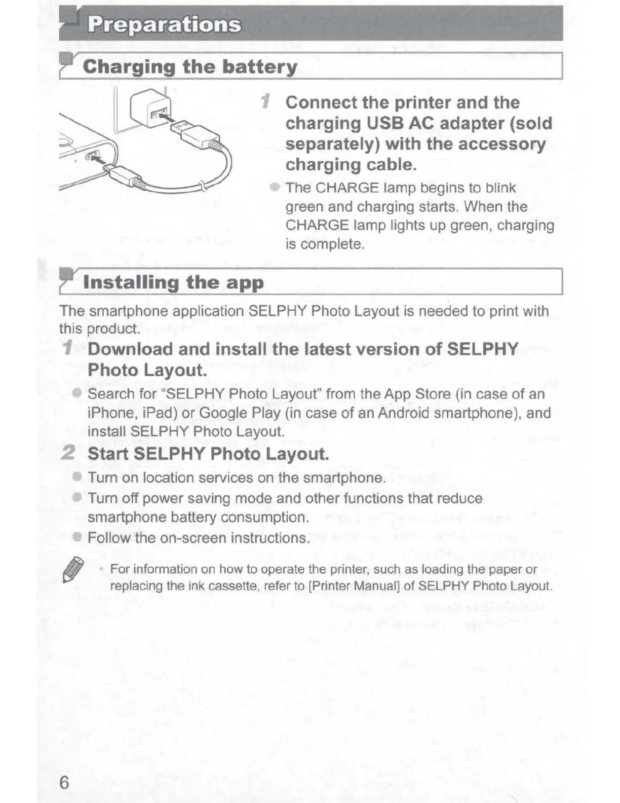 Page #7 background image