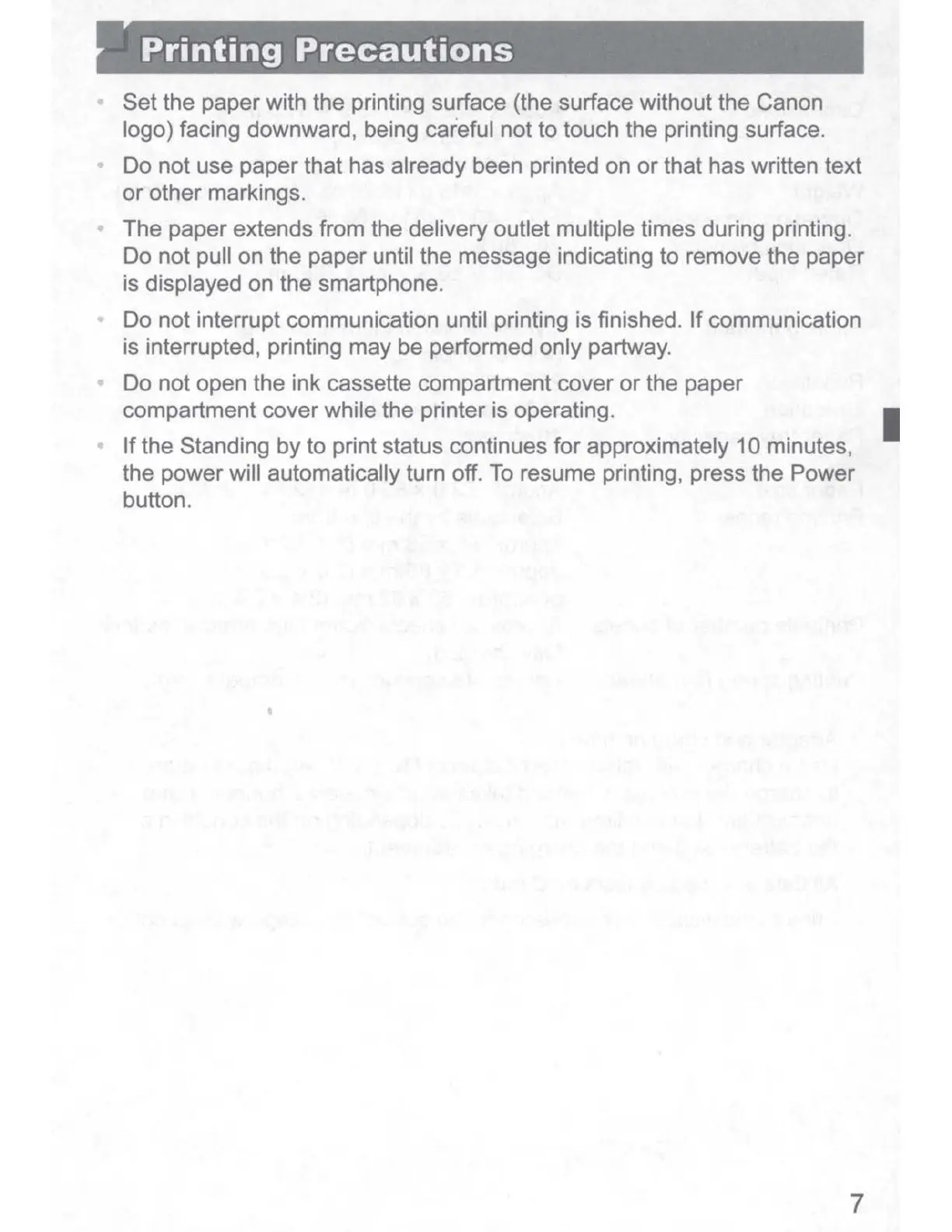 Page #8 background image