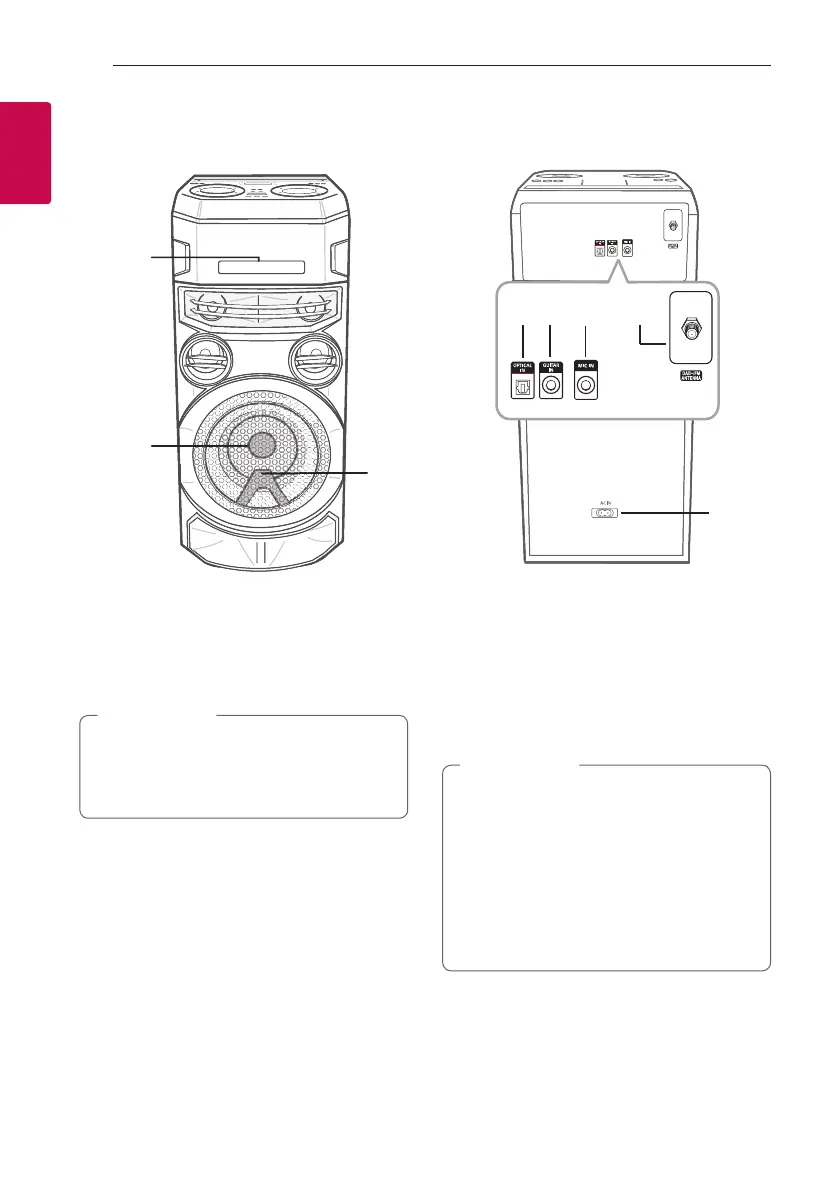 Page #12 background image