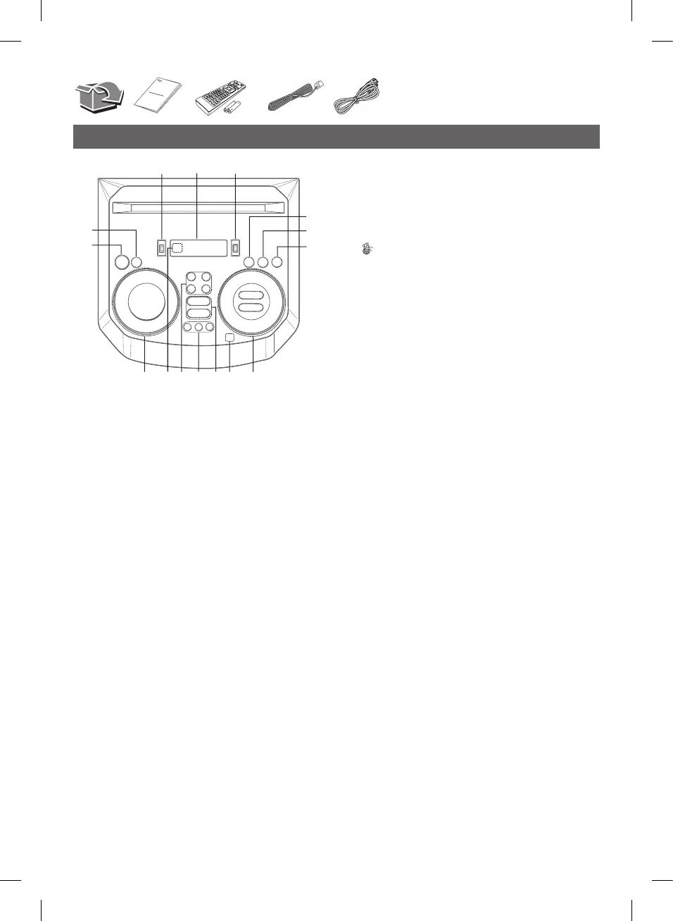 Page #2 background image