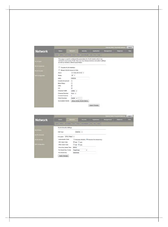 Page #12 background image