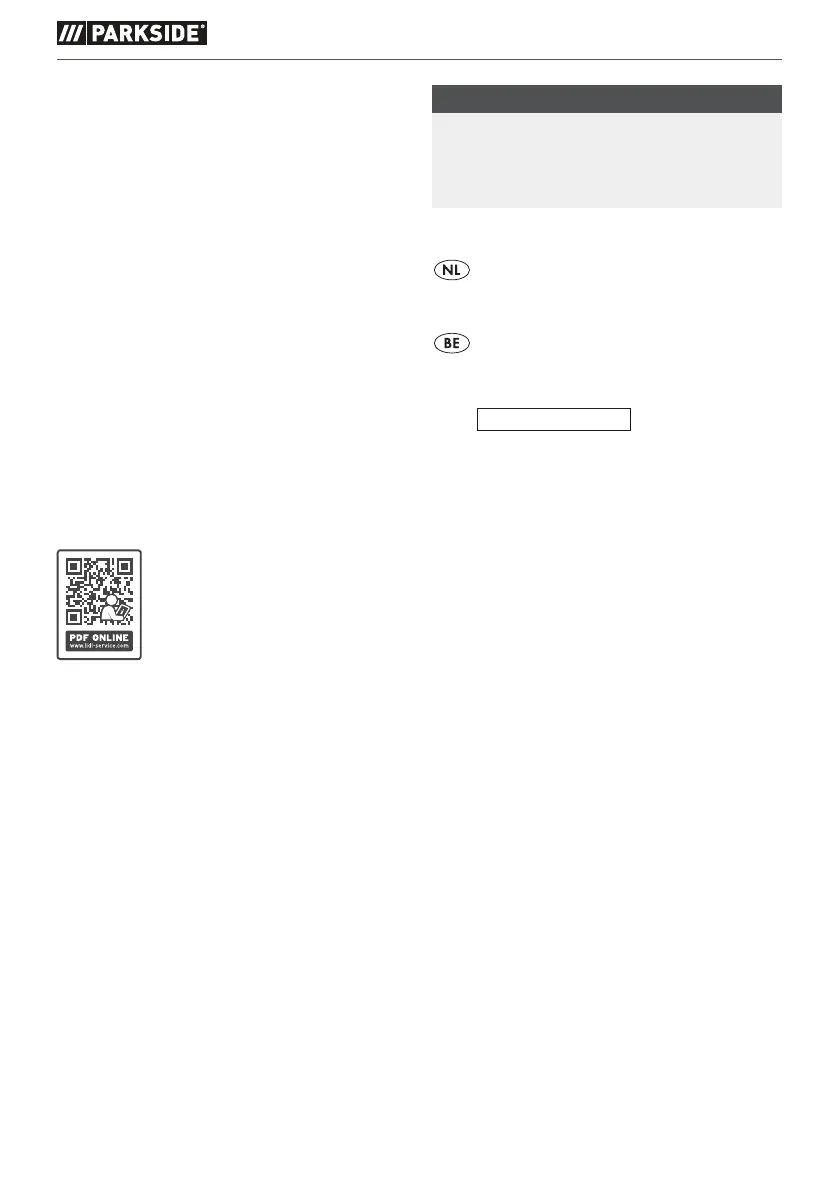 Page #68 background image