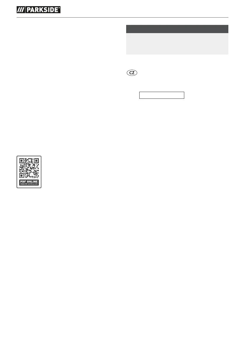 Page #84 background image