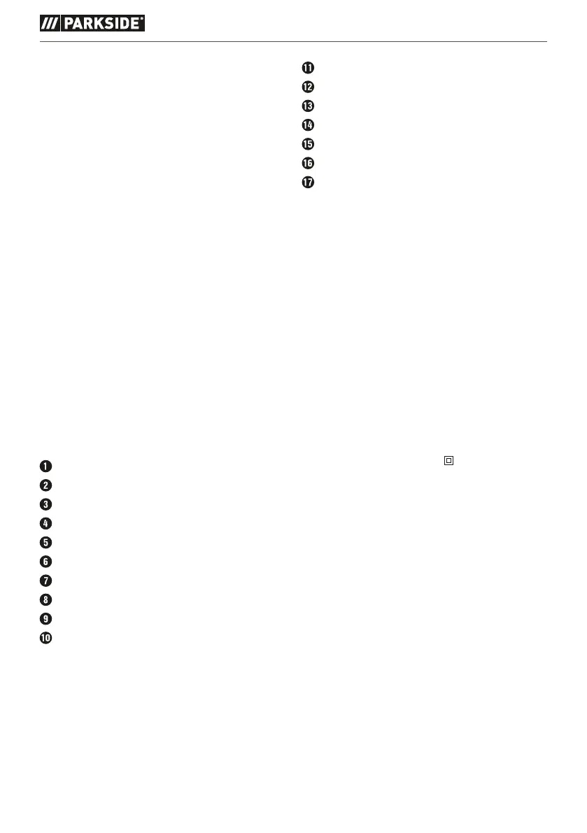 Page #104 background image