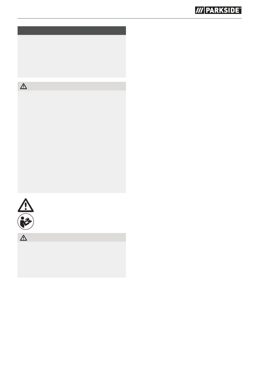 Page #105 background image
