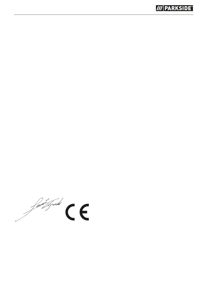 Page #117 background image