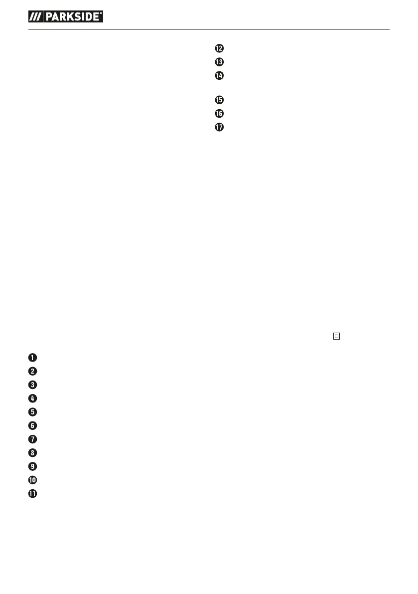 Page #120 background image