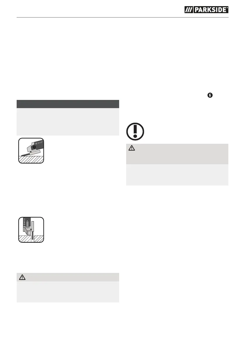 Page #127 background image
