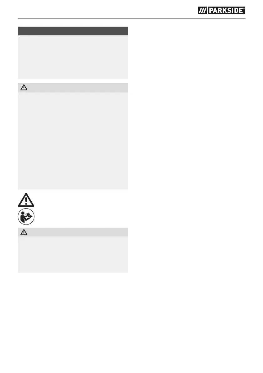 Page #137 background image