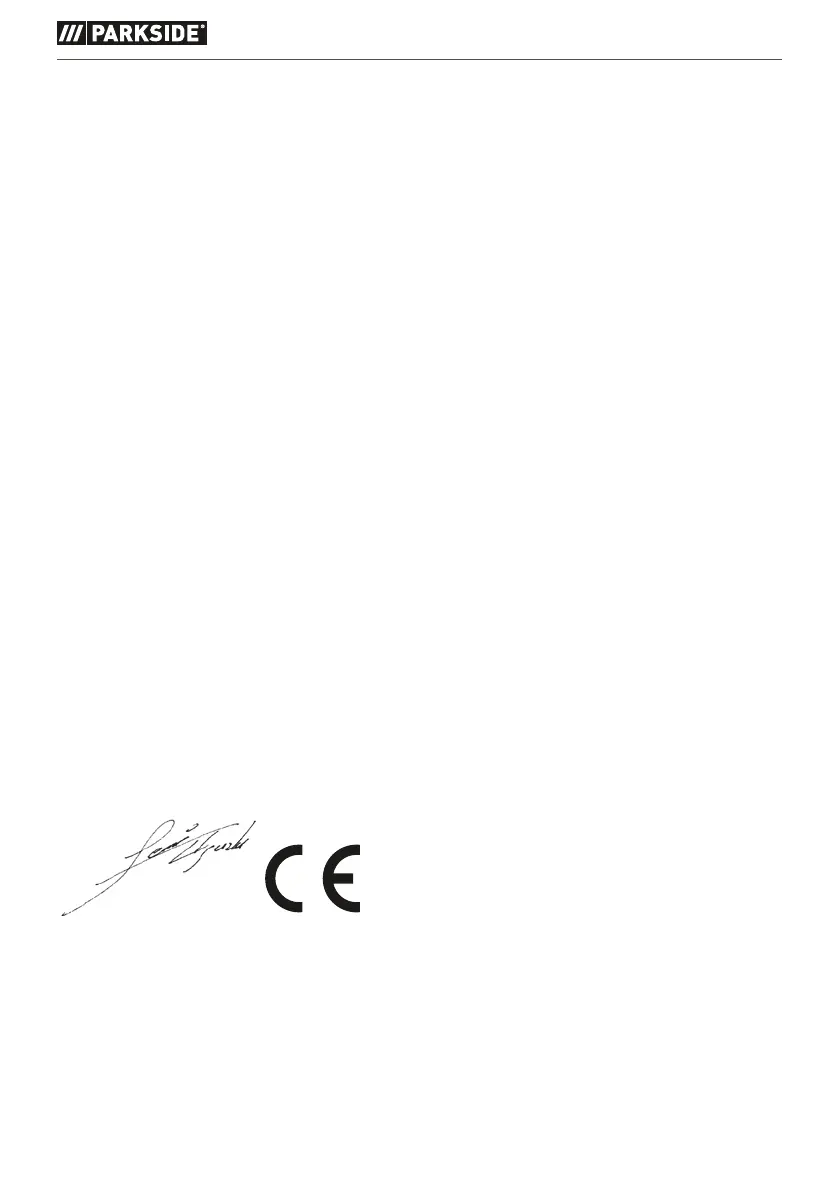 Page #166 background image