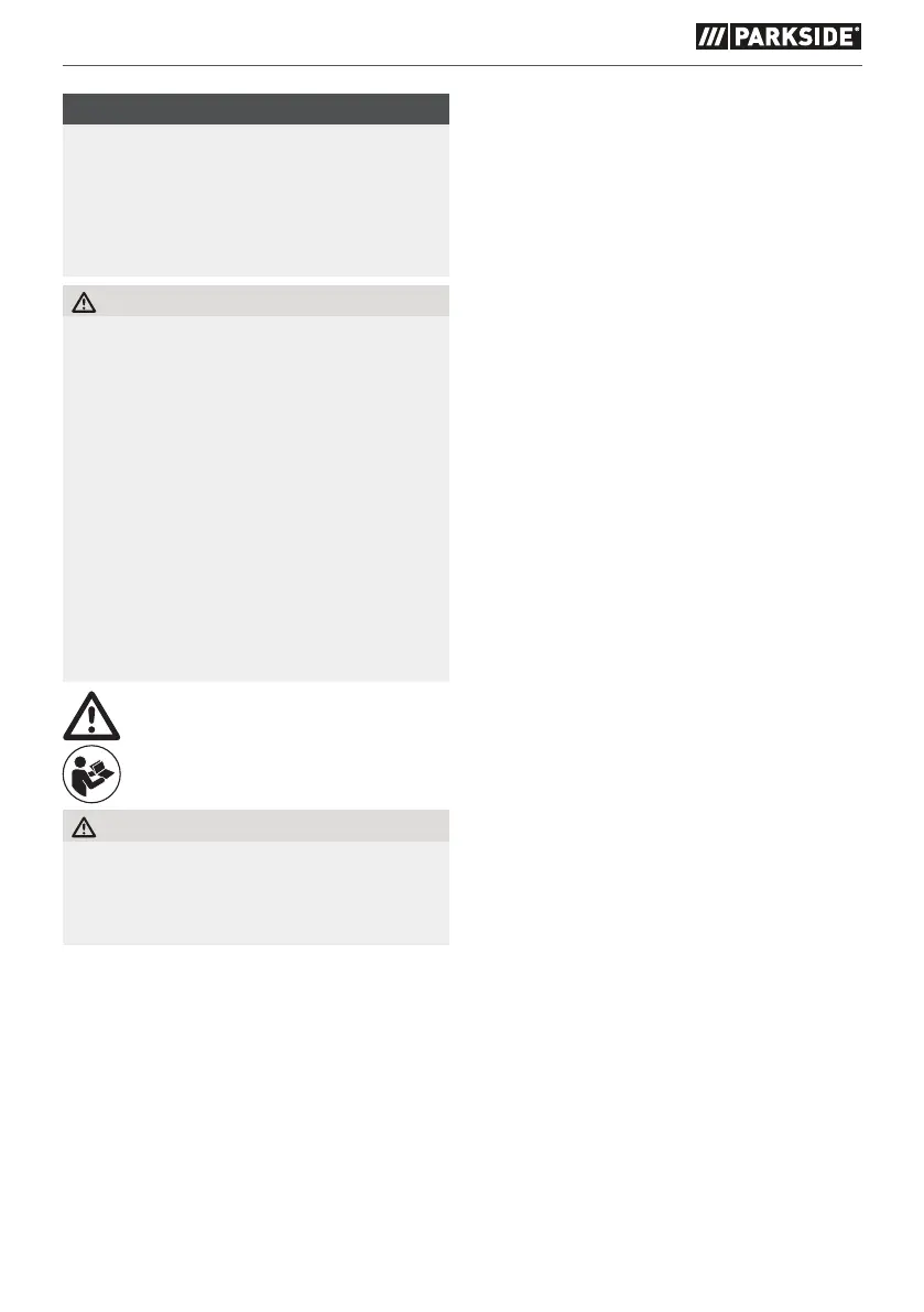 Page #169 background image