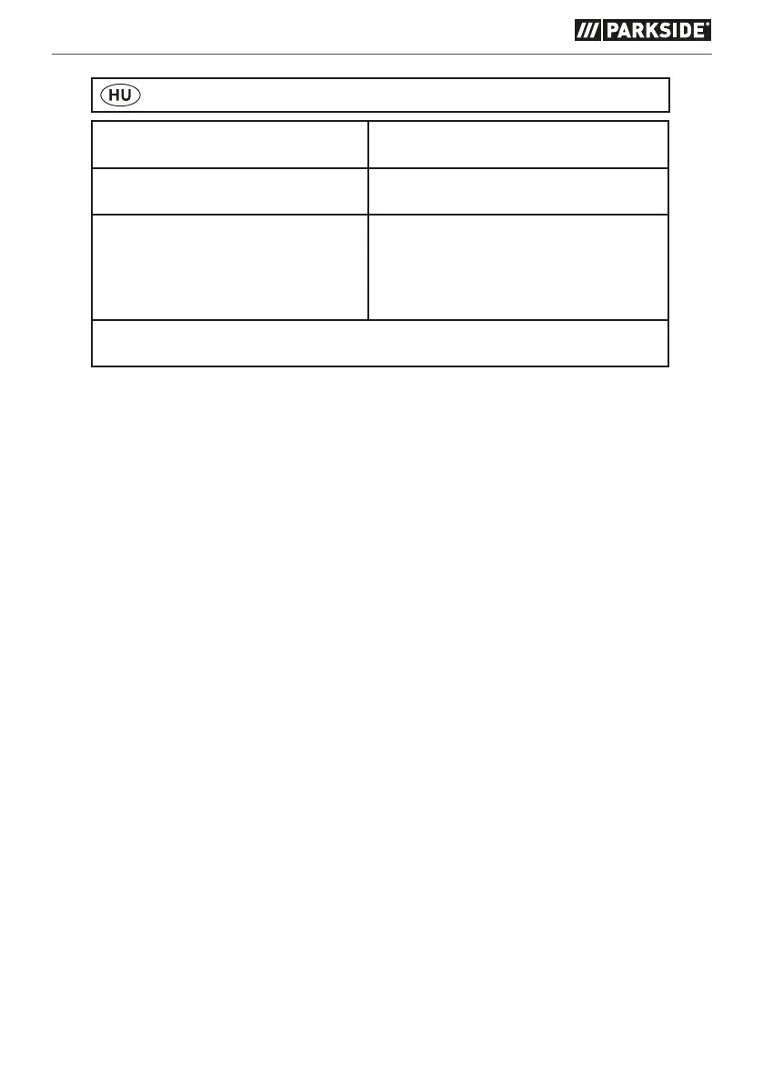 Page #179 background image