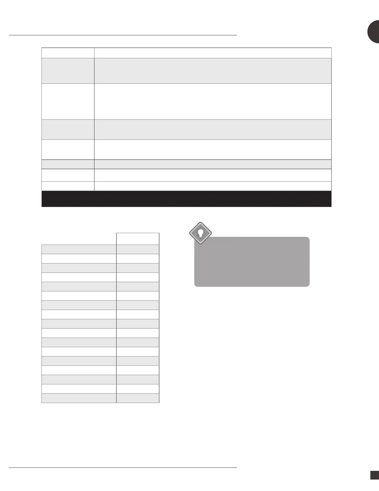 Page #49 background image