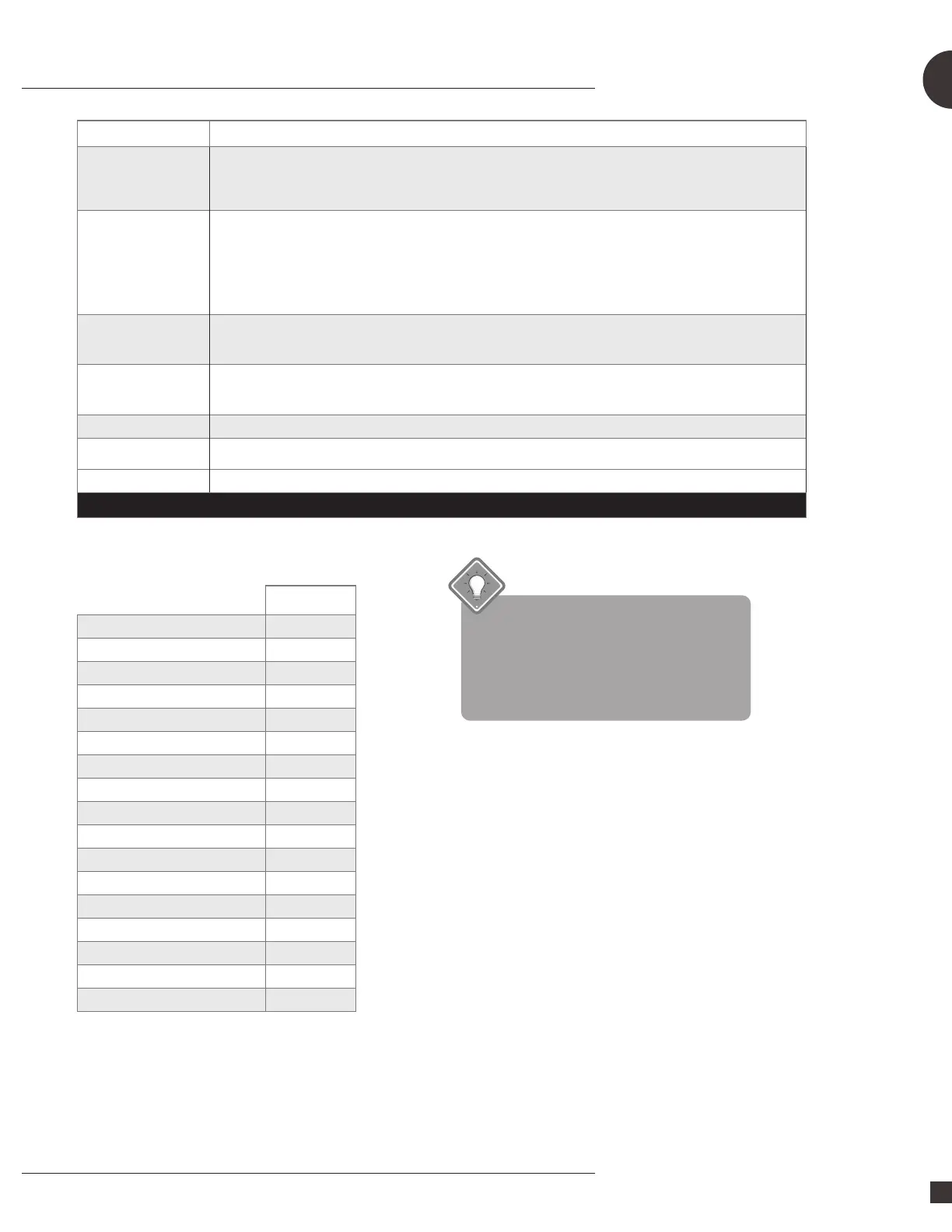 Page #63 background image