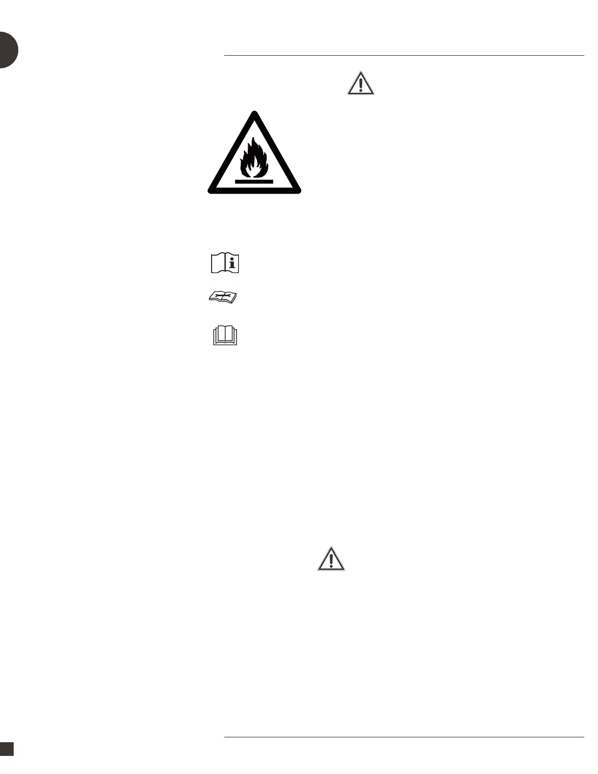 Page #64 background image