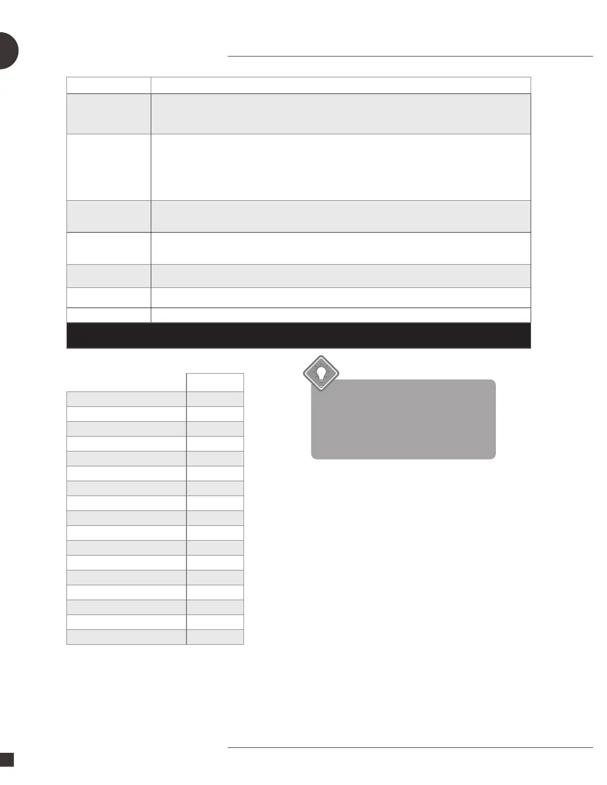 Page #70 background image