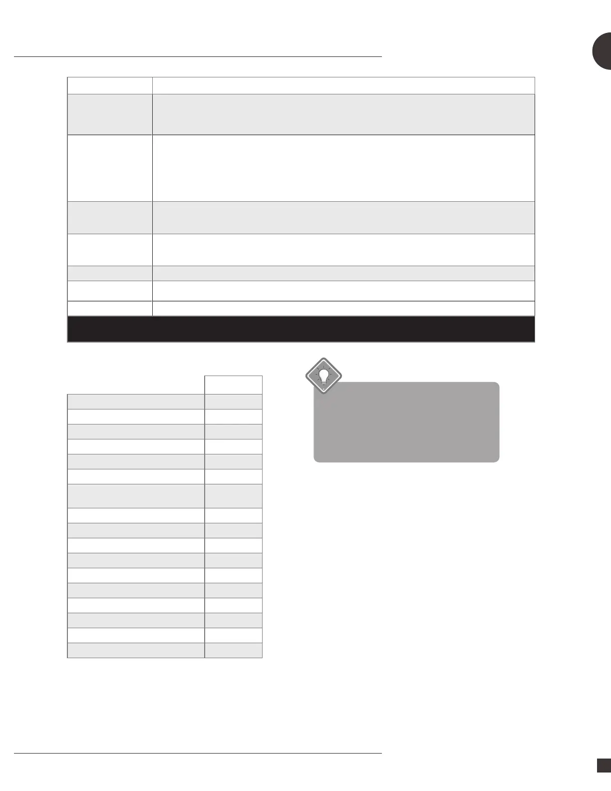 Page #77 background image