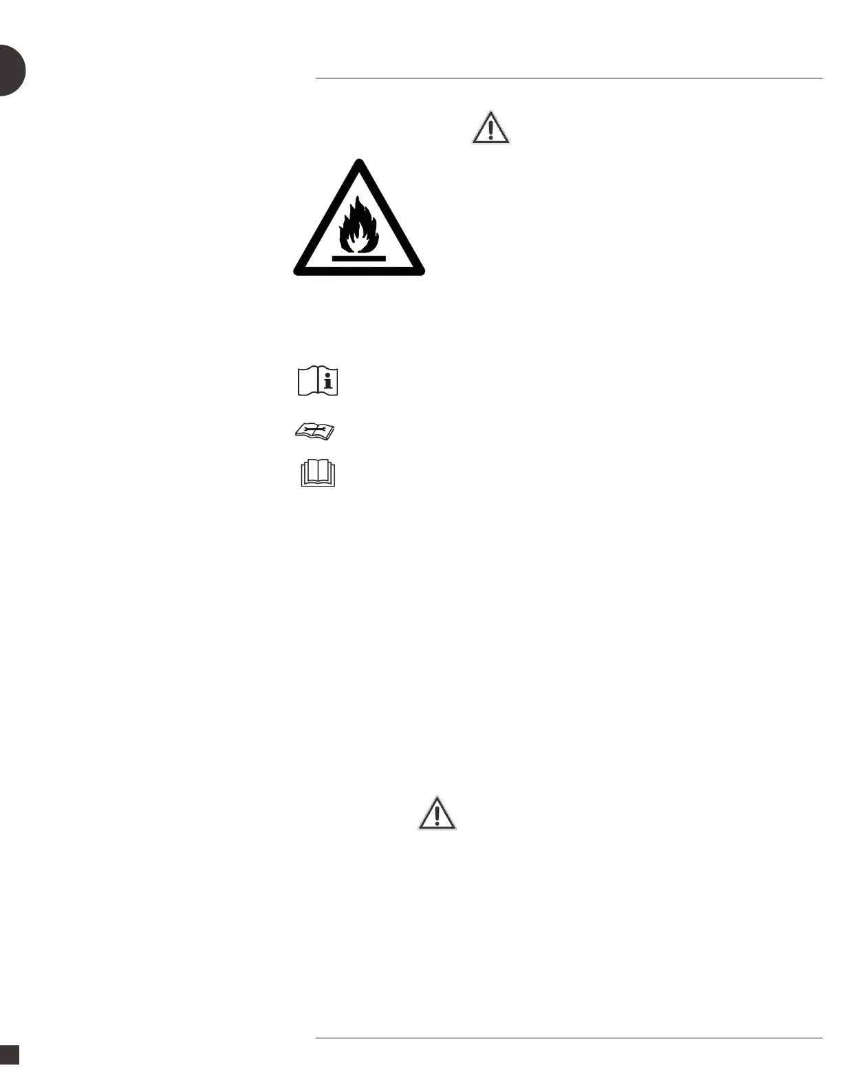 Page #78 background image