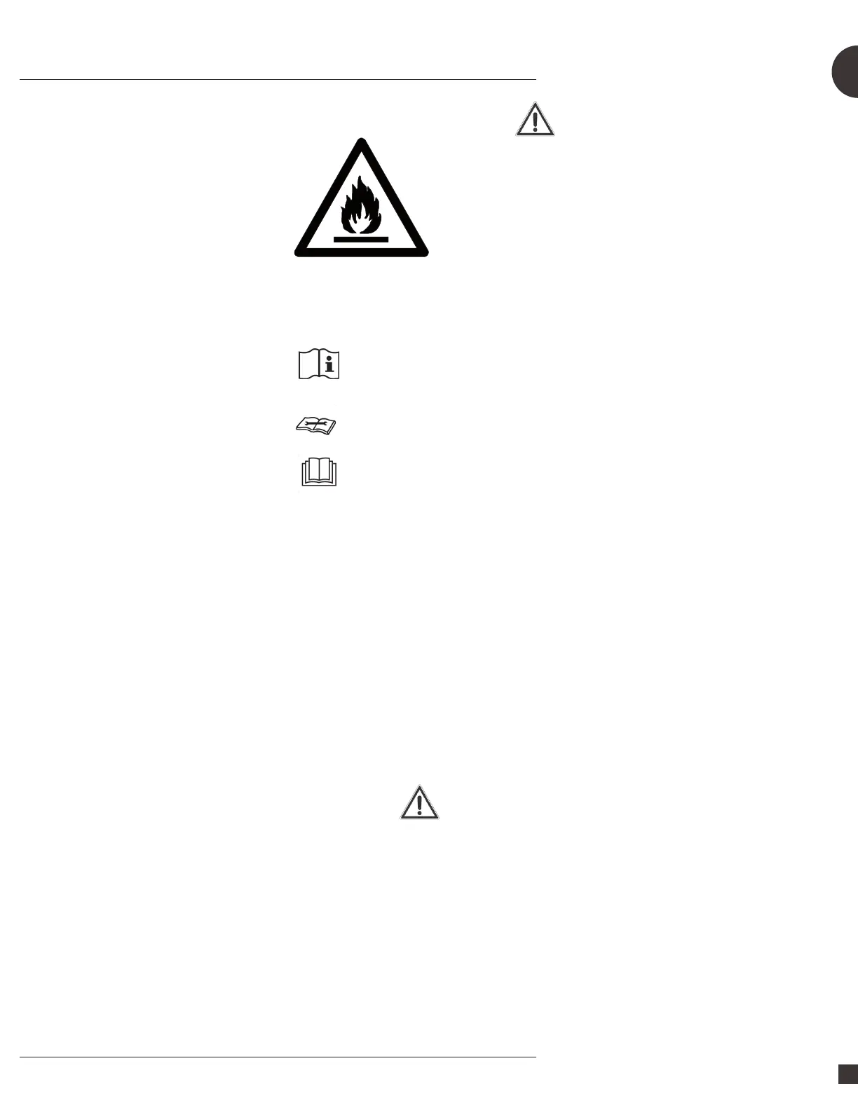 Page #85 background image