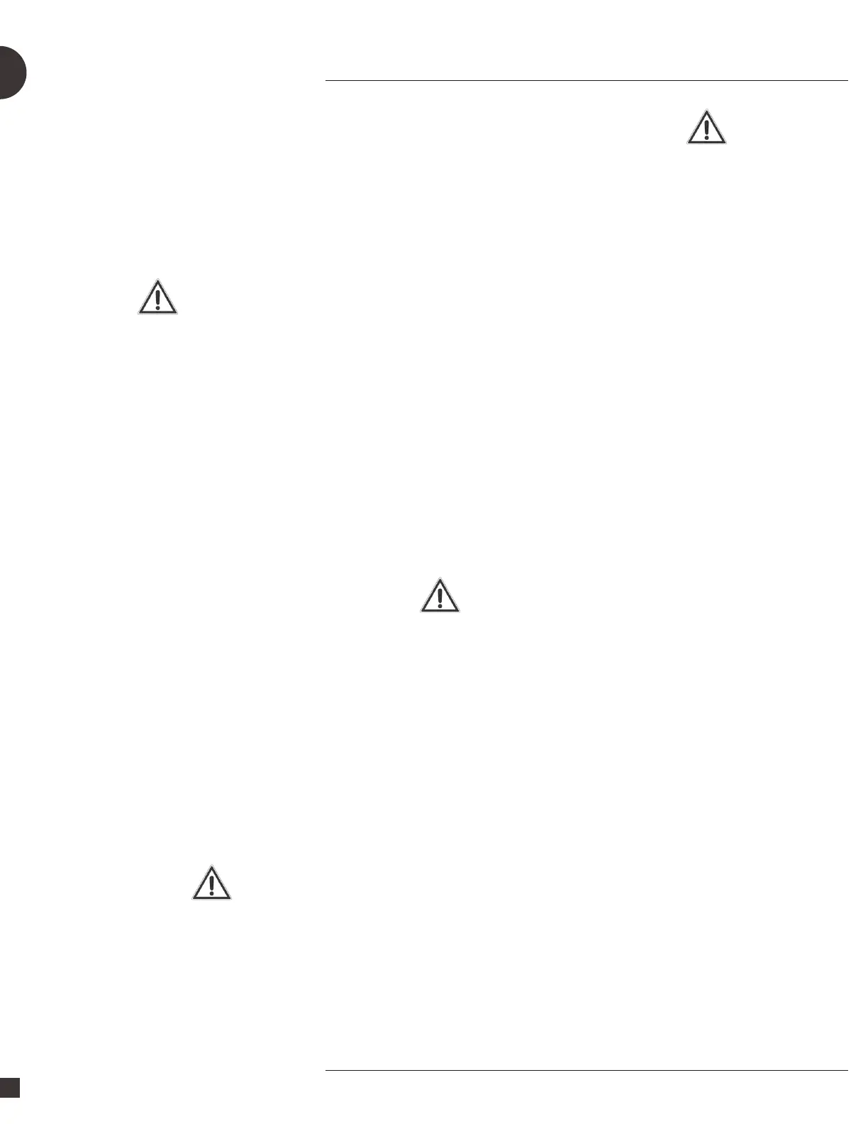 Page #86 background image