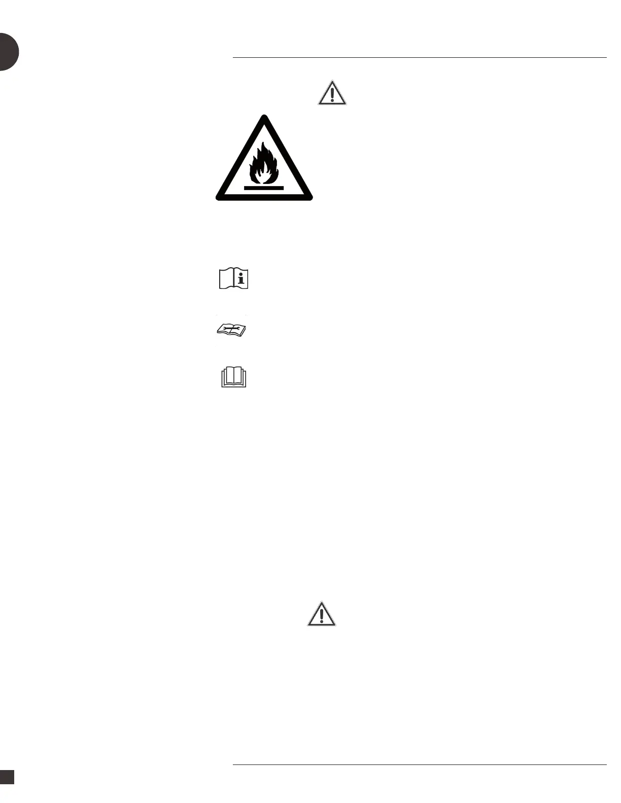 Page #92 background image