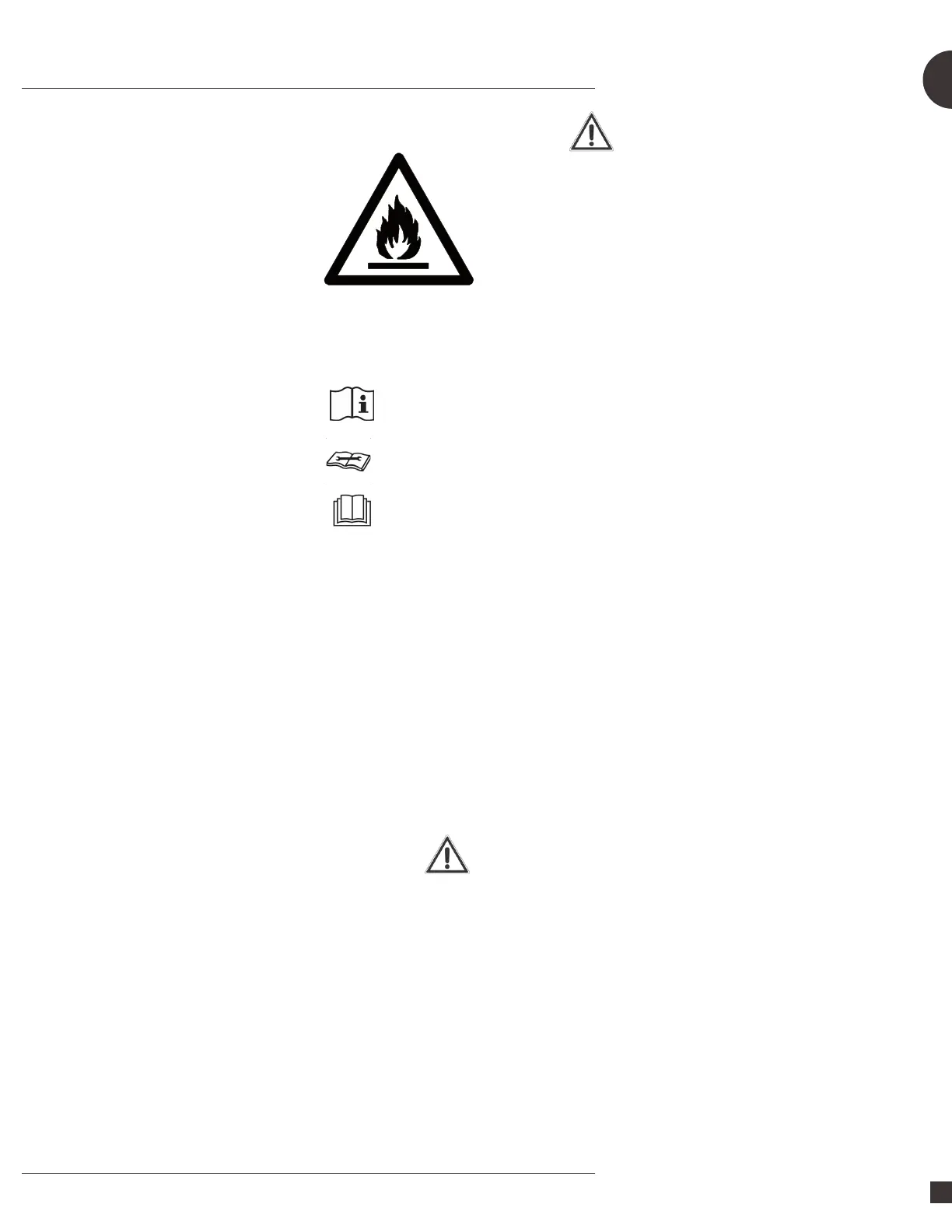 Page #99 background image
