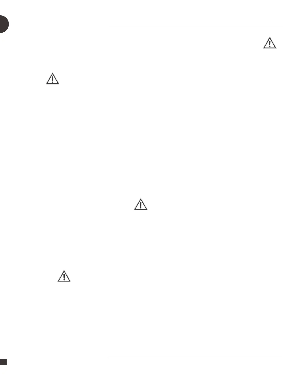 Page #100 background image