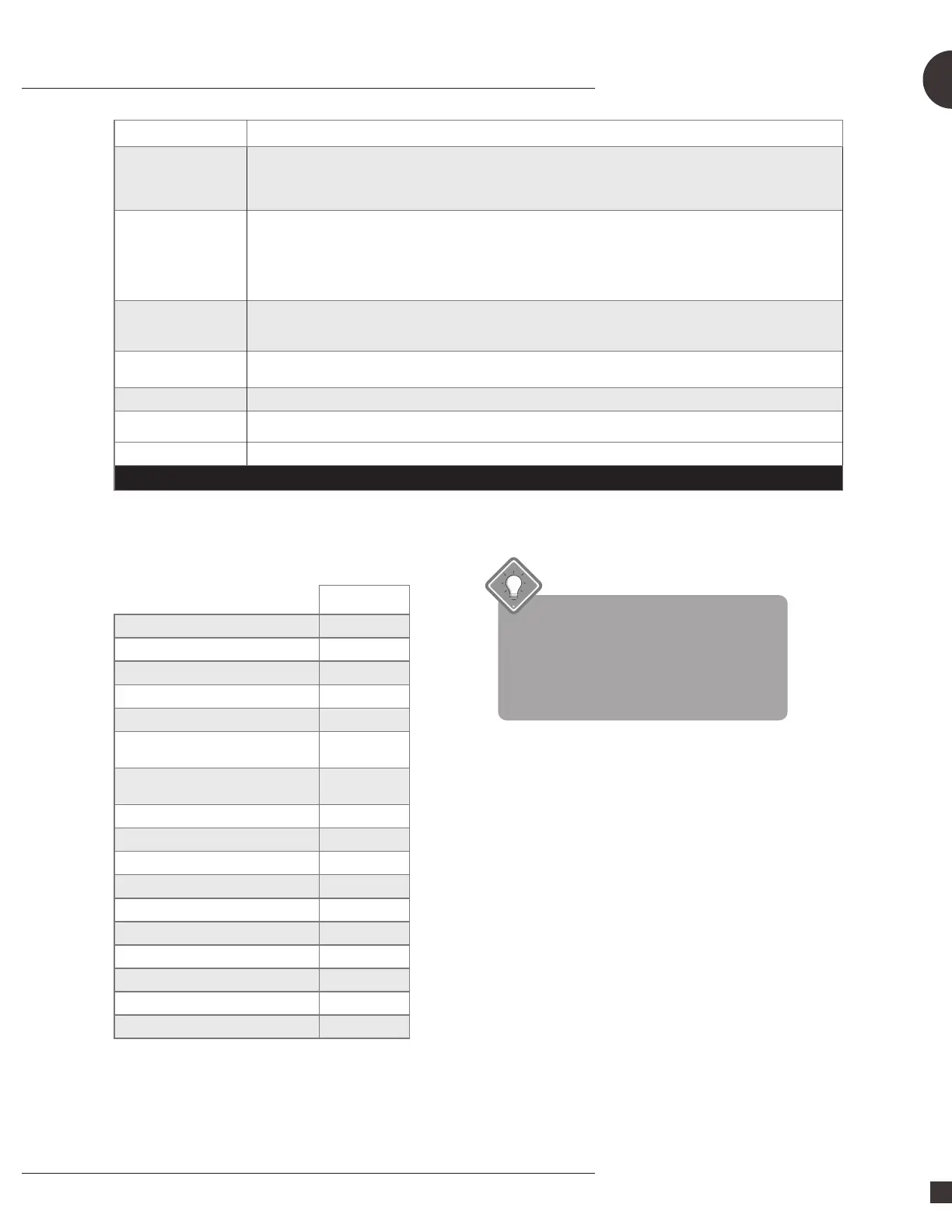 Page #105 background image