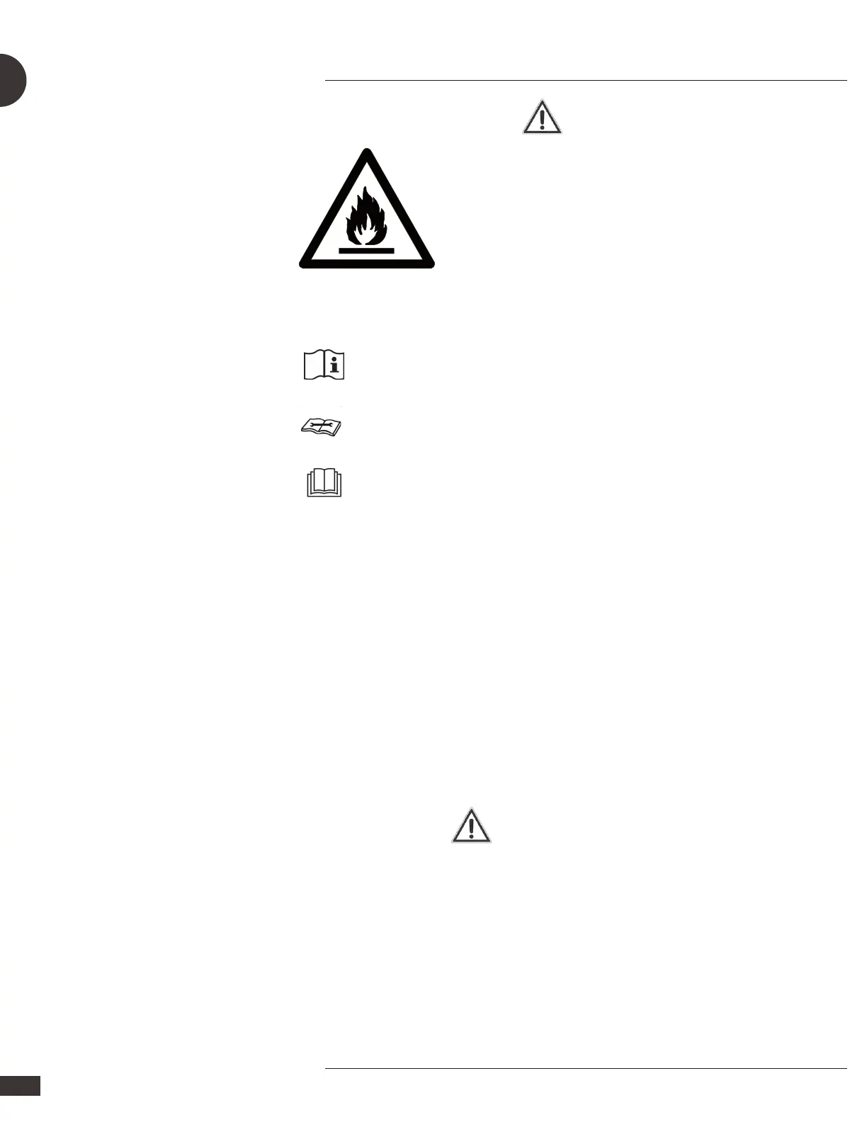 Page #106 background image