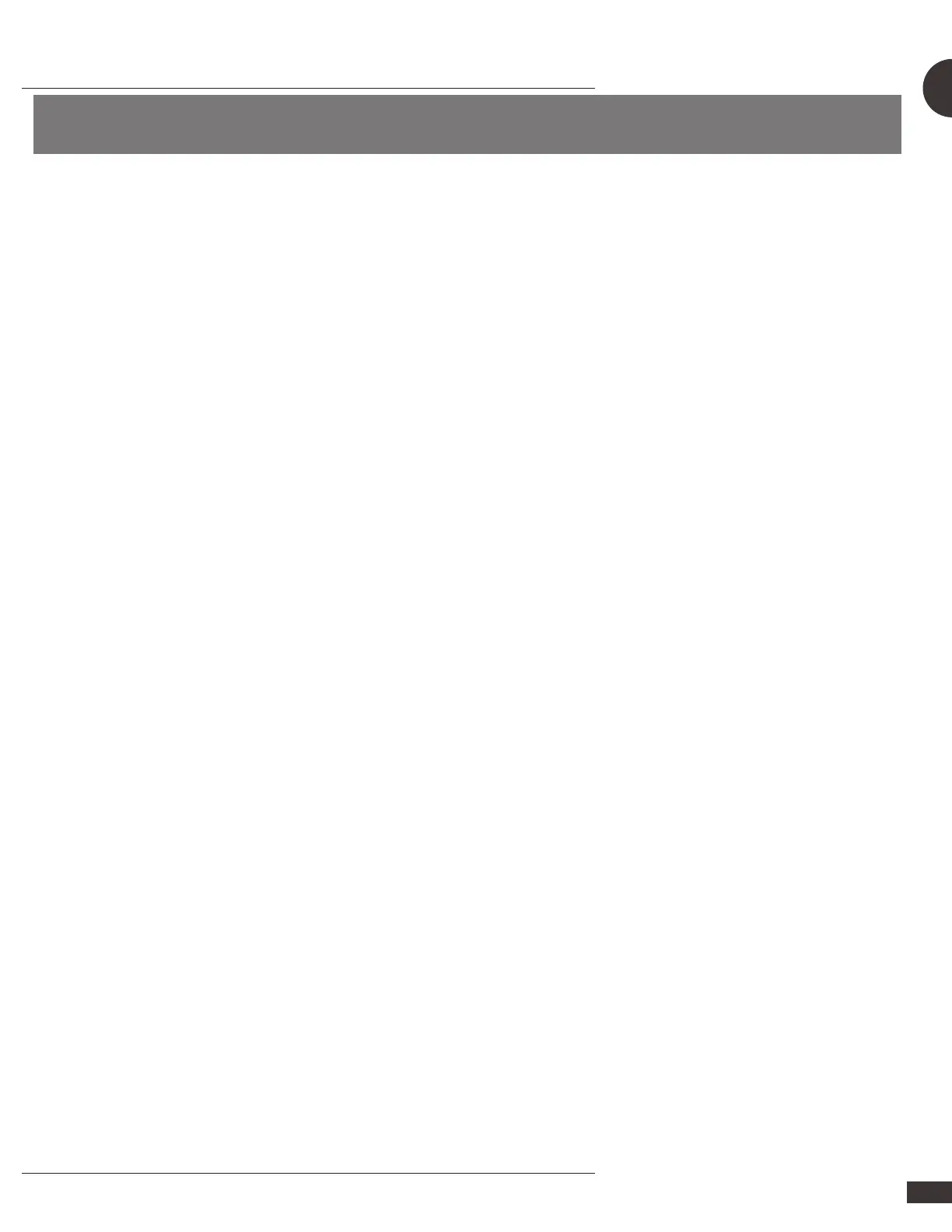 Page #109 background image