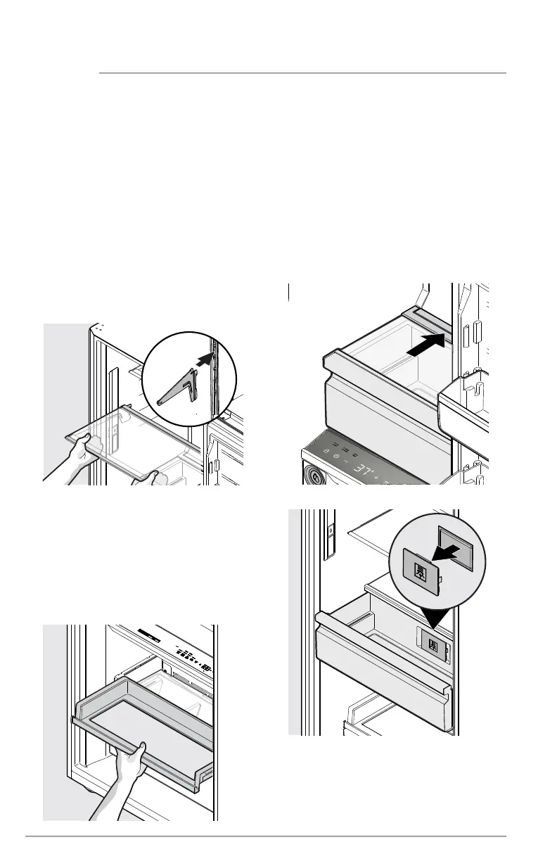 Page #20 background image