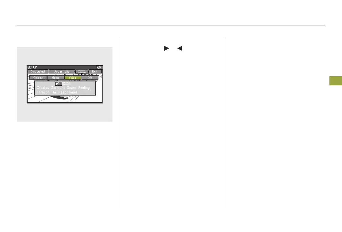 Page #257 background image