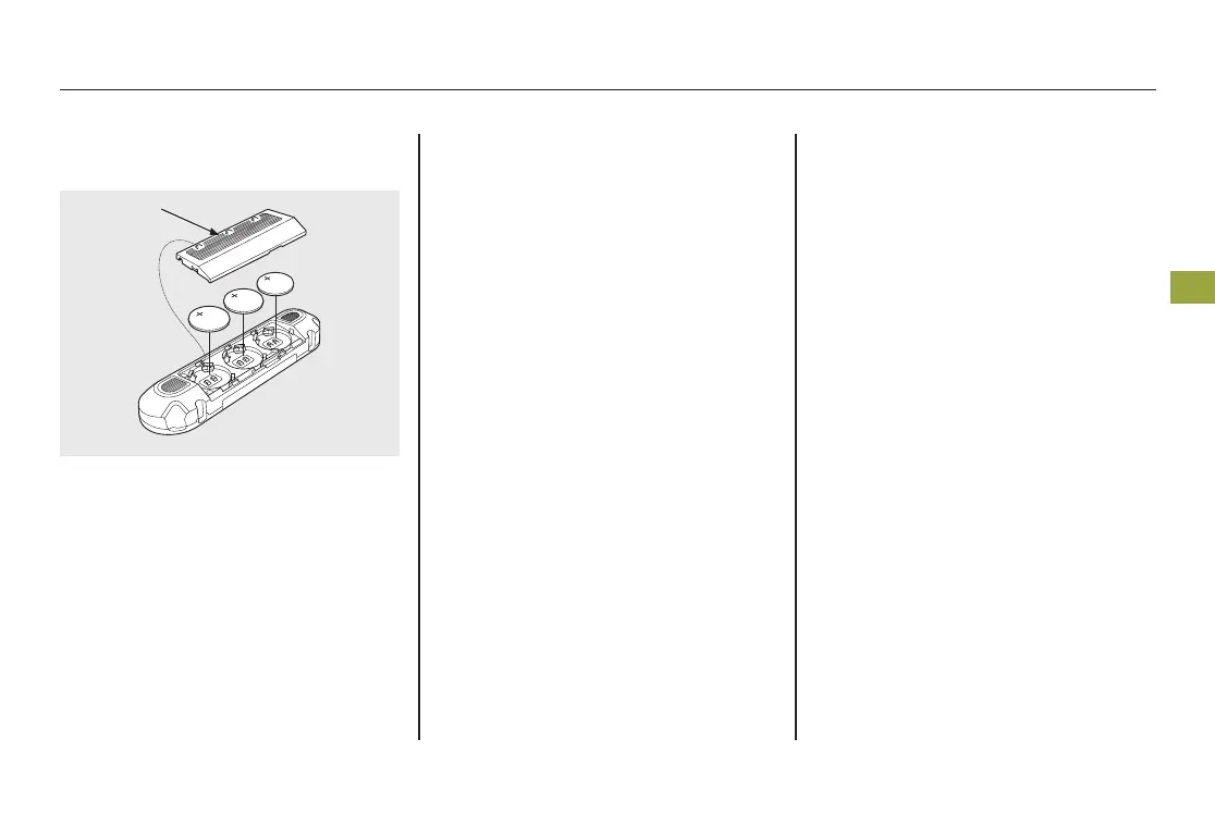 Page #267 background image