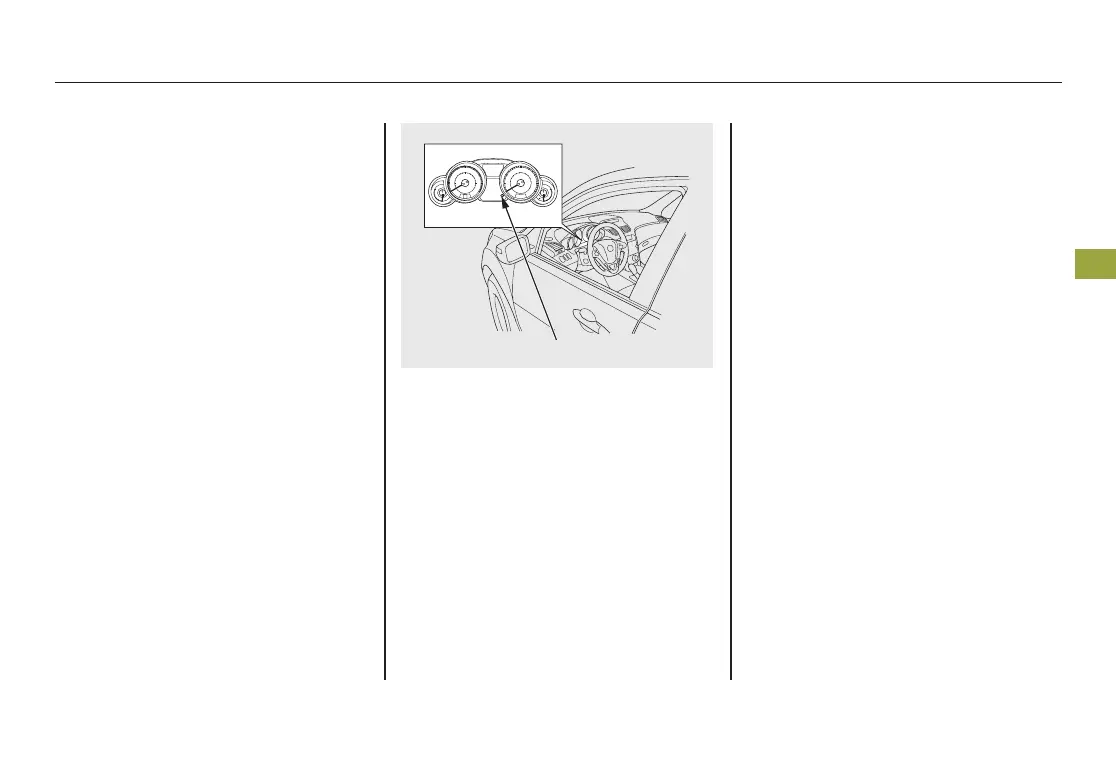 Page #273 background image