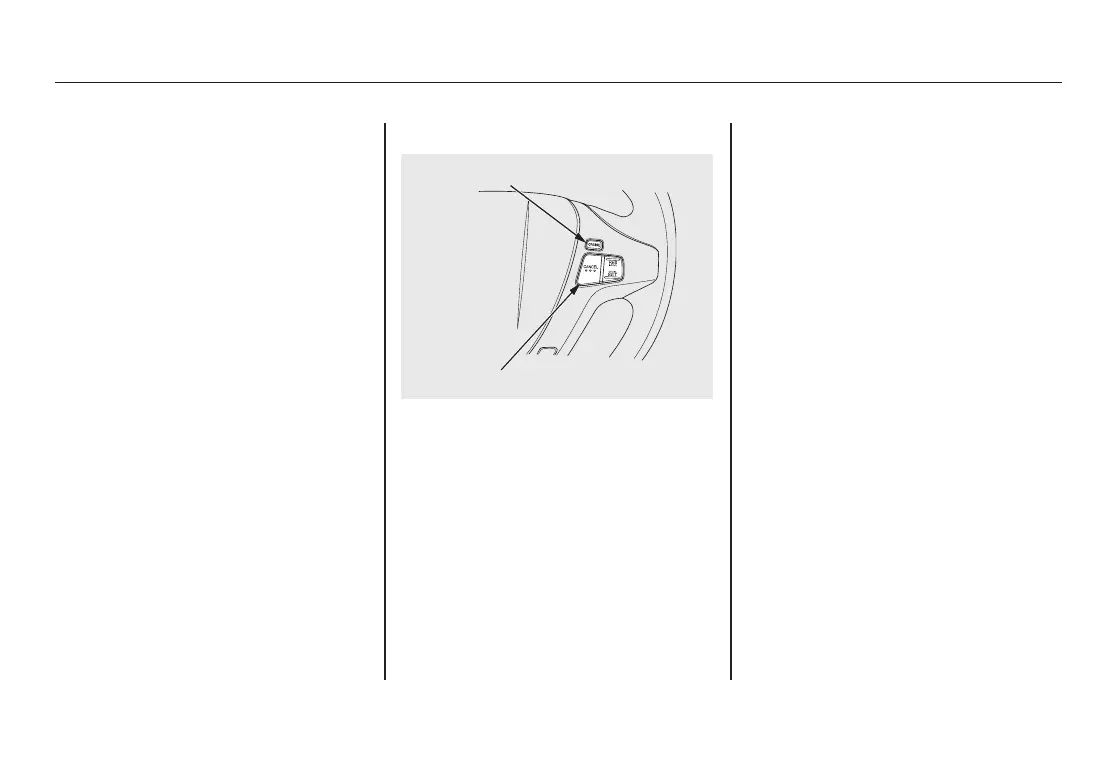 Page #276 background image