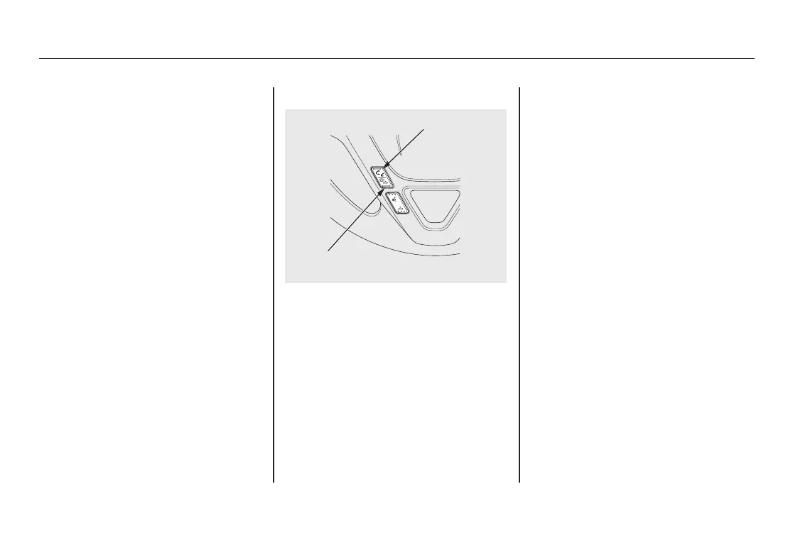 Page #284 background image