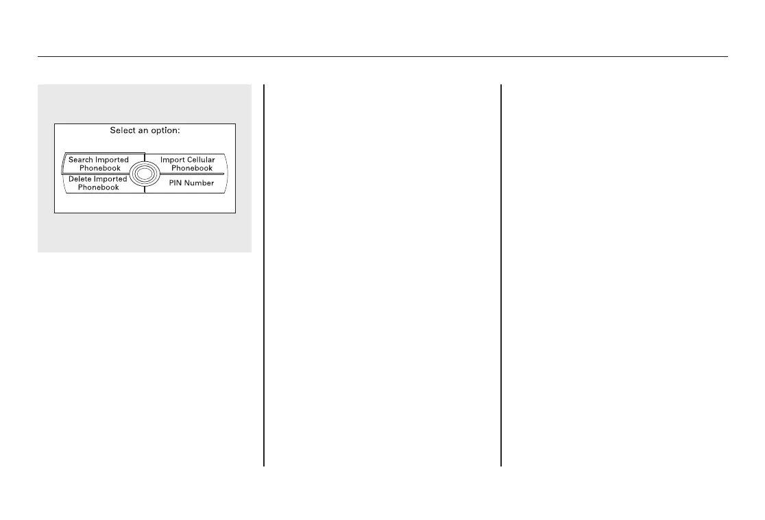 Page #300 background image