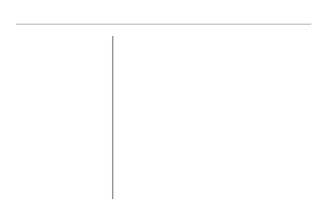 Page #310 background image