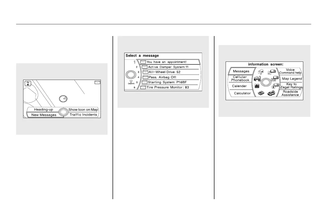 Page #312 background image