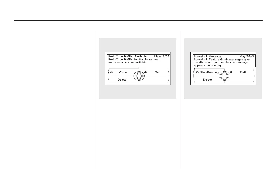 Page #316 background image