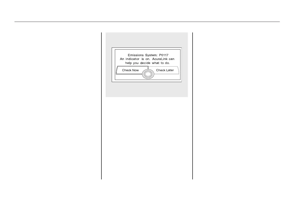 Page #318 background image