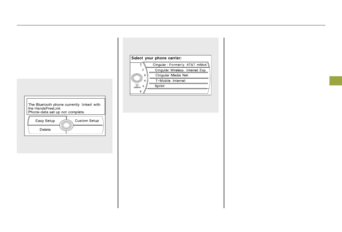 Page #321 background image