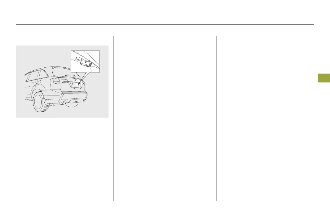 Page #323 background image