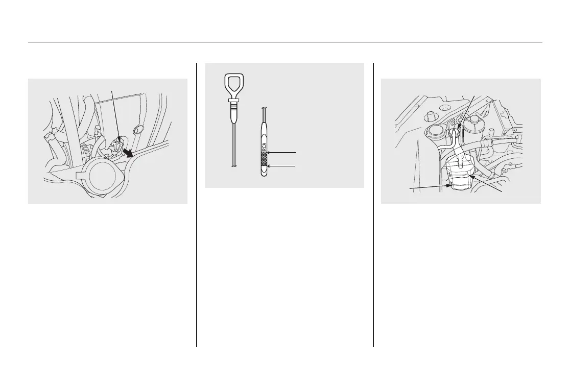 Page #330 background image