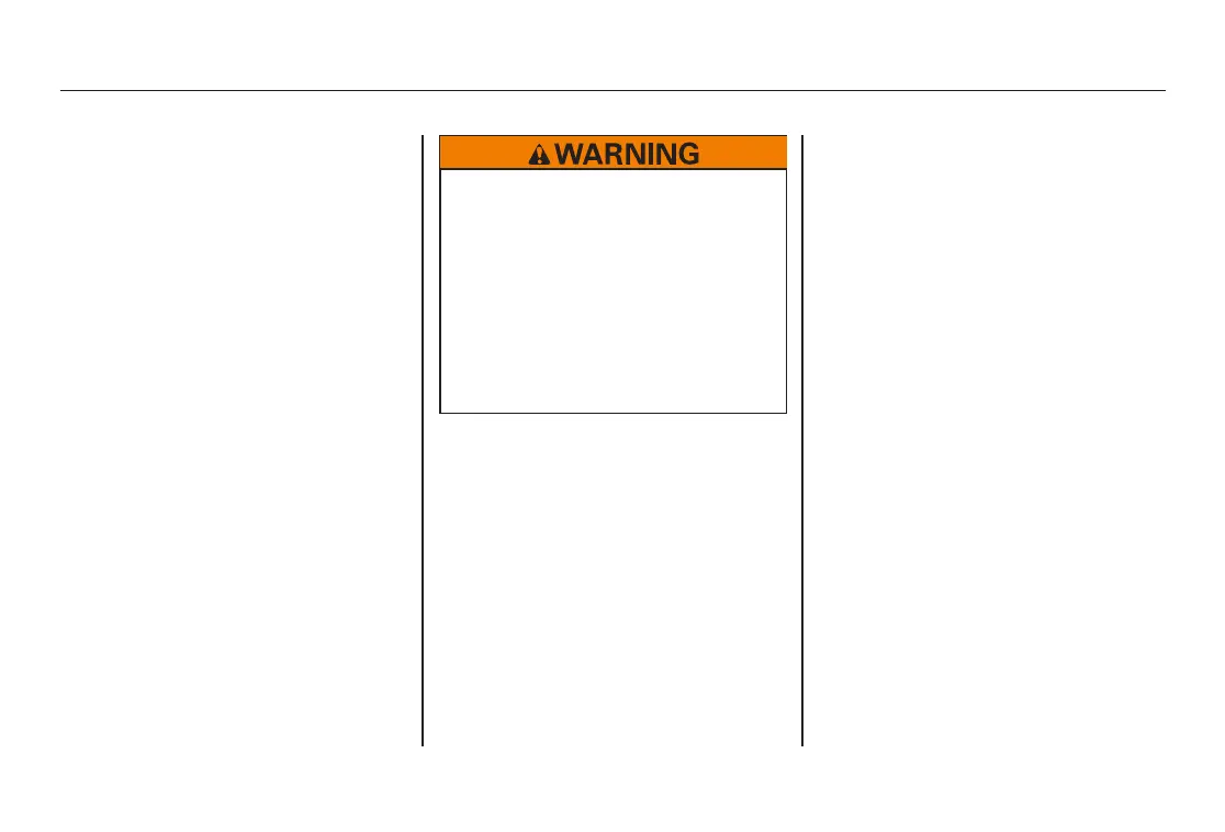 Page #334 background image