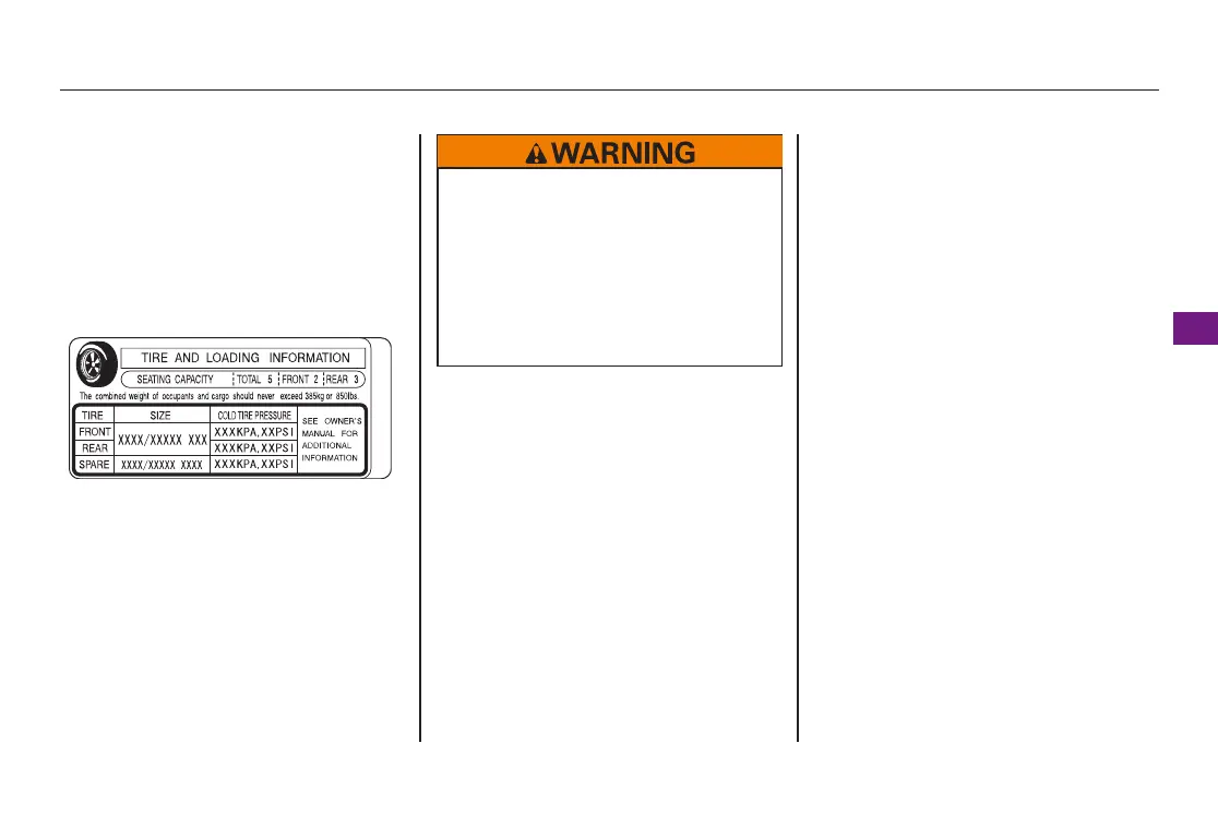 Page #337 background image