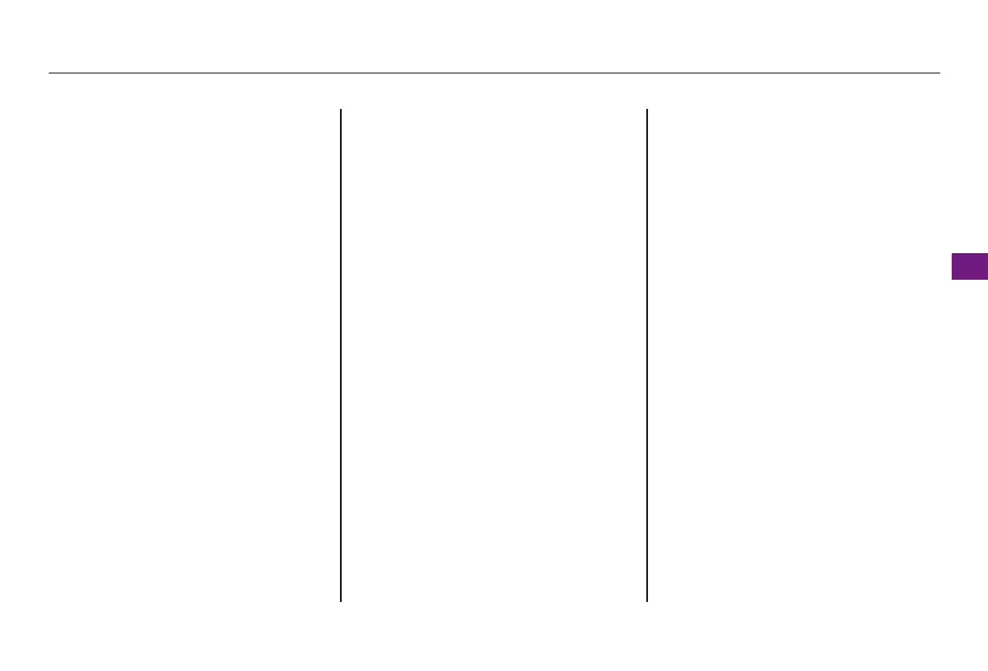 Page #339 background image